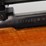 #47-•-#1266-•-sako-forester-l579-bolt-action-rifle-22-250,-image-8