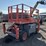 skyjack-sj6826rt-image-5