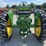 john-deere-a-image-4