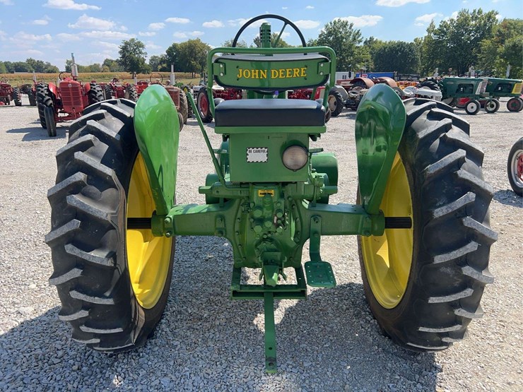 john-deere-a-image-4