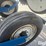 2013-kinze-3600-image-10