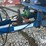 blu-jet-liquid-applicator-(cp1121,-unit-3107-3)-image-4