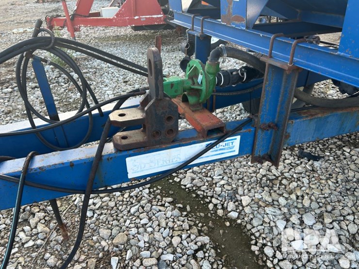 blu-jet-liquid-applicator-(cp1121,-unit-3107-3)-image-4