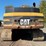 1998-caterpillar-345bl-image-4