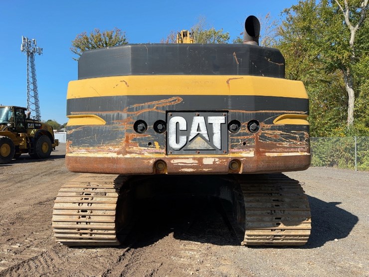 1998-caterpillar-345bl-image-4