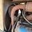 ford-4000-image-23