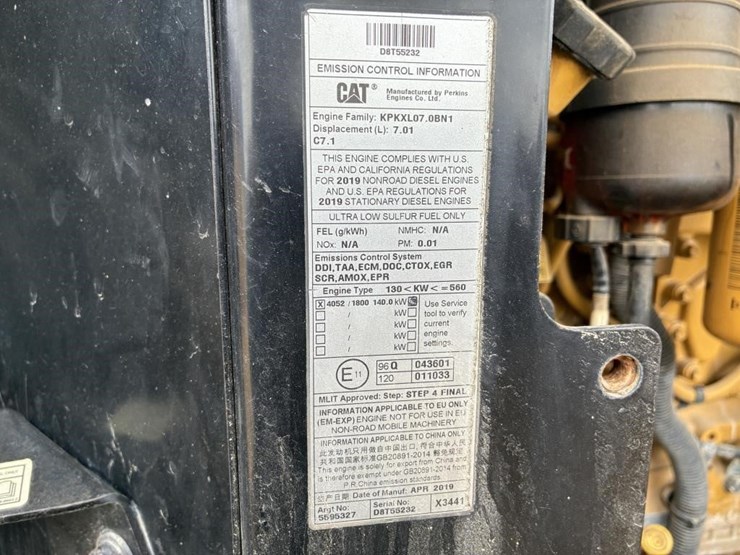 2019-caterpillar-938m-image-18