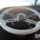 2013-peterbilt-389-truck-(jm627)-image-153