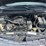 2008-chrysler-town-&-country-image-6