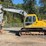 2002-volvo-ec150-image-2
