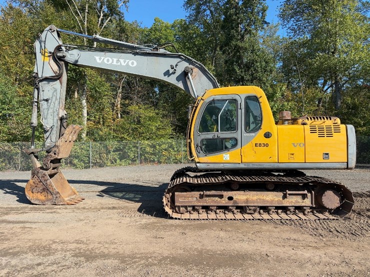 2002-volvo-ec150-image-2