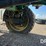 2019-john-deere-r4045-image-10