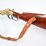 #51-•-#1254-•-uberti-1860-henry-lever-action-rifle-44-40,-image-9