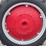 farmall-130-image-37