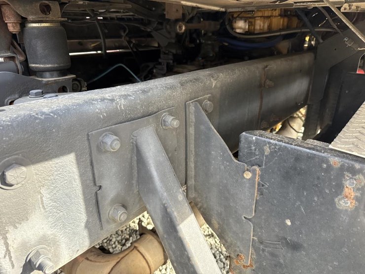 2009-kenworth-w900-image-47
