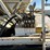 2006-b-b-dry-tender-trailer-(cp1148,-unit-9690)-image-18