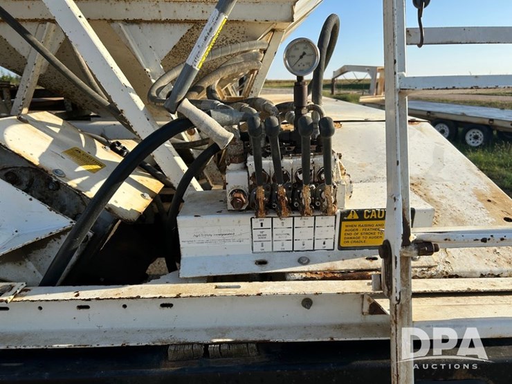 2006-b-b-dry-tender-trailer-(cp1148,-unit-9690)-image-18