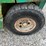 clark-gps25mc-forklift-(jn3106,-unit-3002)-image-20