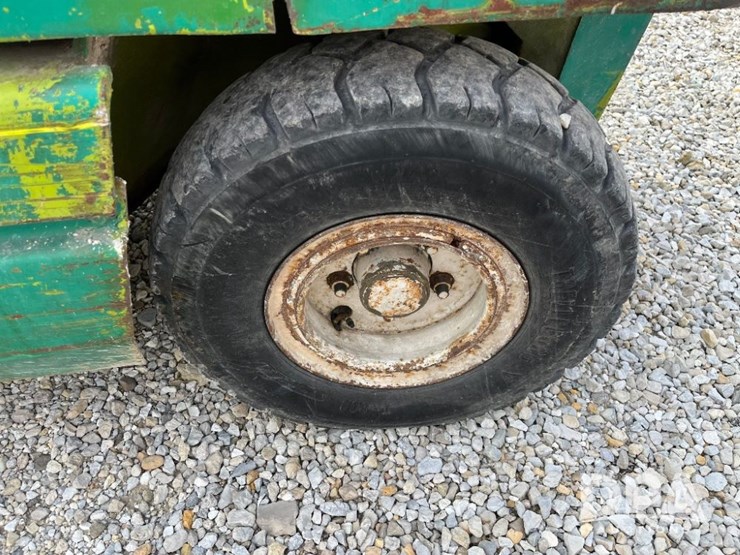 clark-gps25mc-forklift-(jn3106,-unit-3002)-image-20
