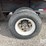 2012-behnke-dry-tender-trailer-(gp11554)-image-51