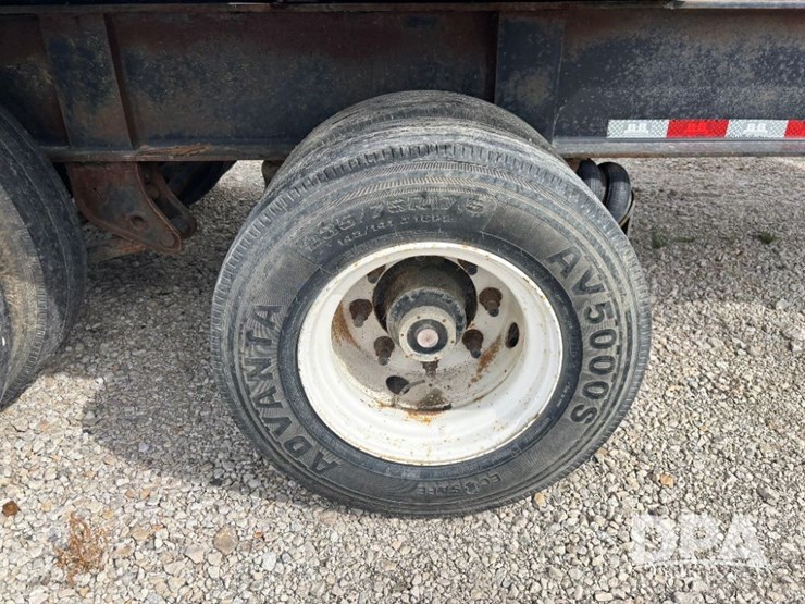 2012-behnke-dry-tender-trailer-(gp11554)-image-51