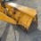 1986-deere-310c-image-11