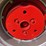 massey-ferguson-97-image-81