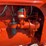 allis-chalmers-ca-image-28