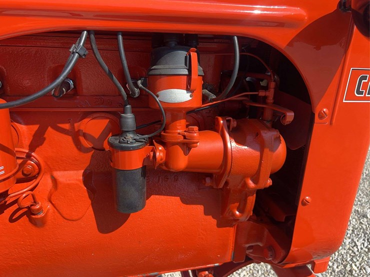 allis-chalmers-ca-image-28