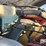 2013-peterbilt-389-truck-(jm627)-image-47