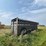 trailalong-stock-trailer-image-5