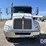 2009-kenworth-t370-image-3
