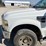 2009-ford-f250-xlt-image-16
