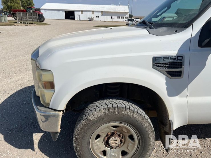 2009-ford-f250-xlt-image-16