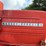 massey-ferguson-510-image-8