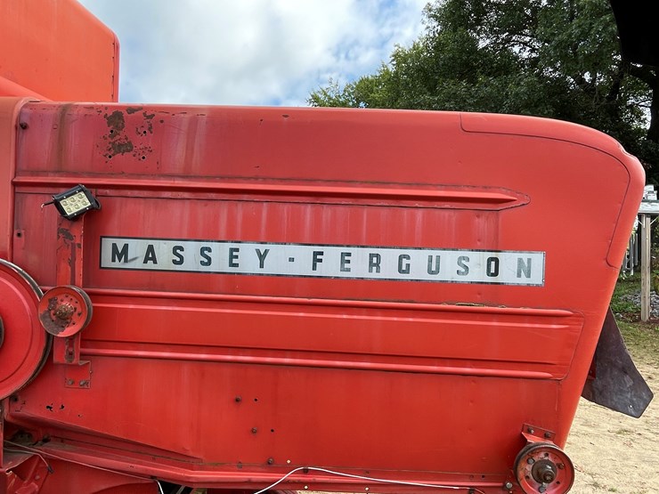 massey-ferguson-510-image-8