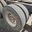 2001-kenworth-t800-image-26
