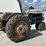 ford-4000-image-5