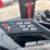 2018-new-leader-nl4258-image-98