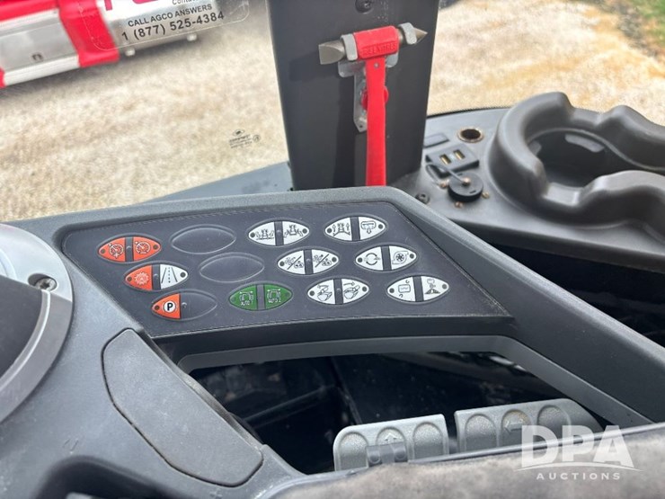 2018-new-leader-nl4258-image-98