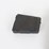 #41-•-#4040-•-(6)-fn-fal-steel-5rd-and-20rd-magazines.-1-5rd-and-5-20rd.-image-2