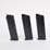 #56-•-#4052-•-(3)-colt-10mm-government-/-commander-steel-8rd-magazines-image-2