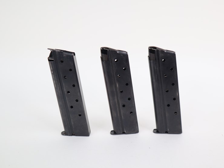 #56-•-#4052-•-(3)-colt-10mm-government-/-commander-steel-8rd-magazines-image-2