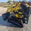 (1)-sdl-l50-mini-crawler-image-8