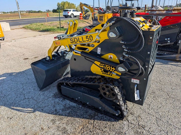 (1)-sdl-l50-mini-crawler-image-8