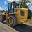 2013-caterpillar-924k-image-3