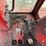 massey-ferguson-510-image-50