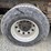 2002-kenworth-t800-image-82