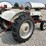 ford-8n-image-5