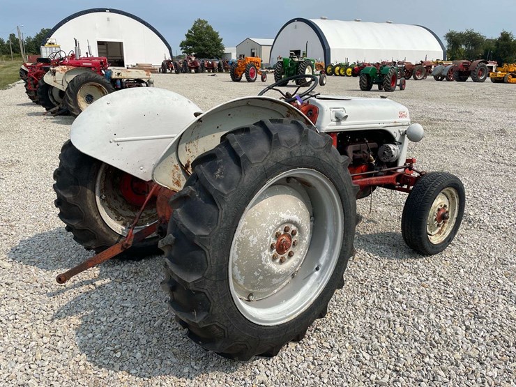 ford-8n-image-5